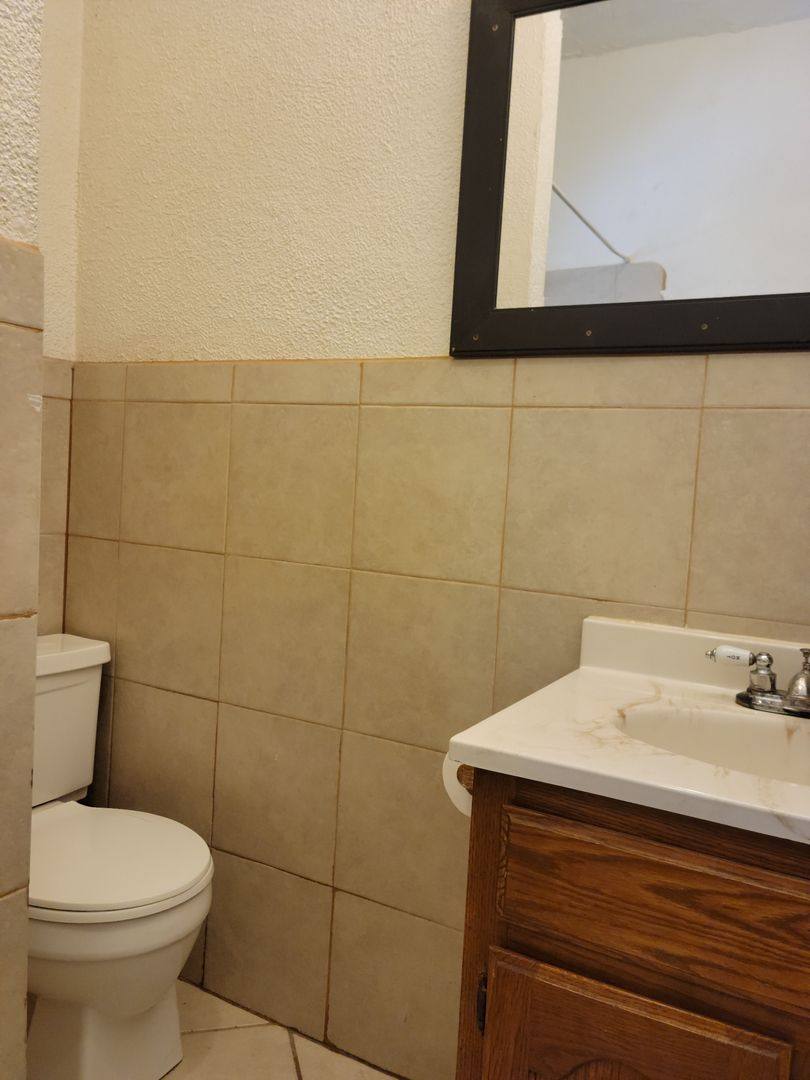 Apartment for rent at 1121 15th St, Greeley, CO 80631