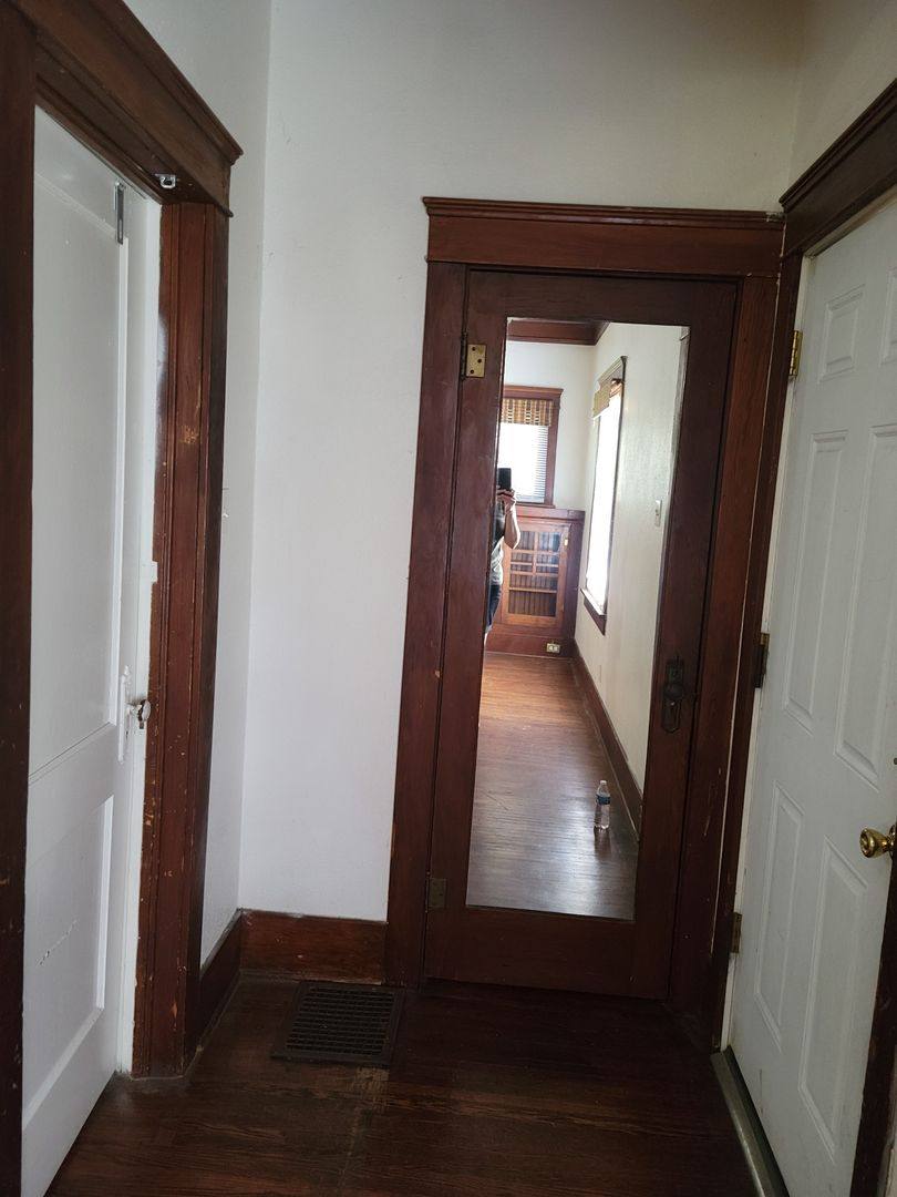 Apartment for rent at 1121 15th St, Greeley, CO 80631