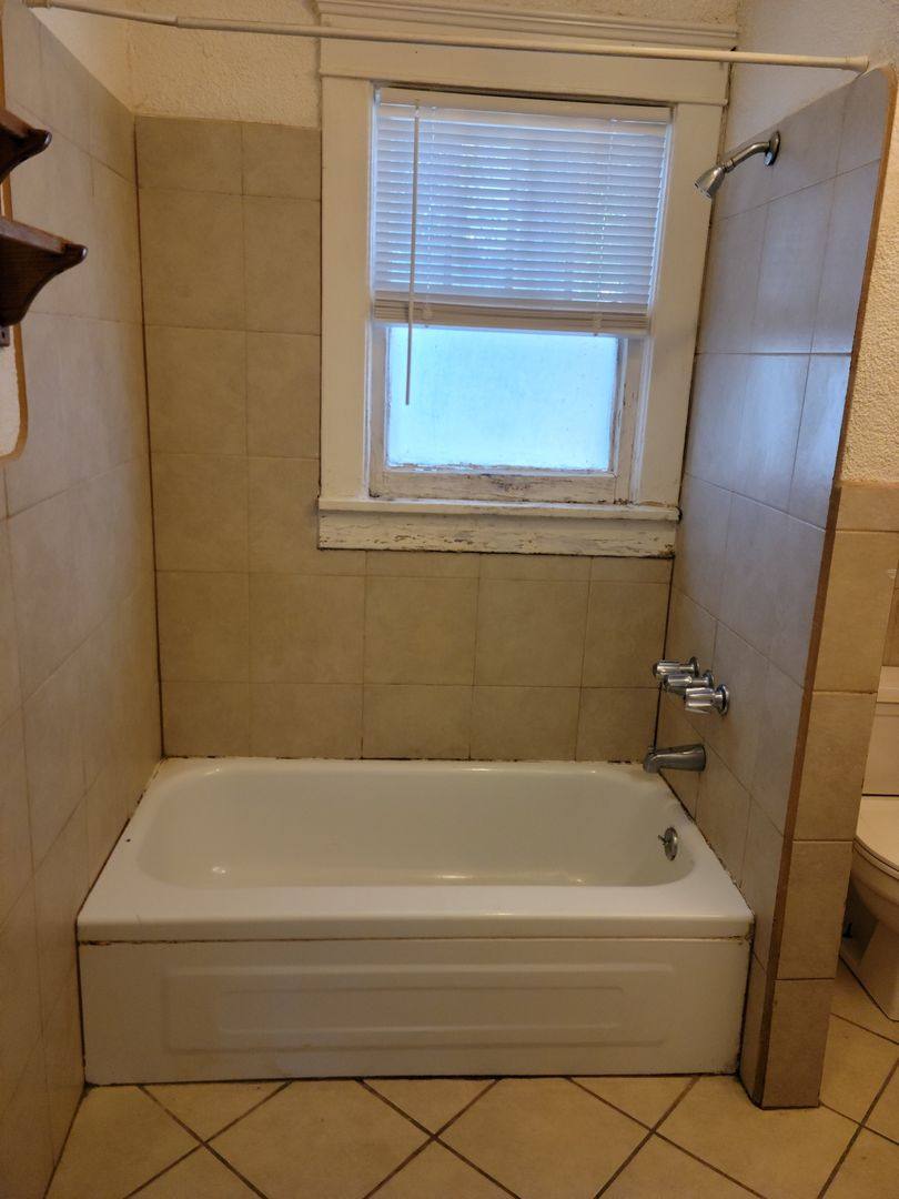 Apartment for rent at 1121 15th St, Greeley, CO 80631
