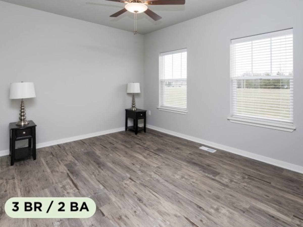 Townhouse for rent at 1360 SE Bishop Dr, Waukee, IA 50263