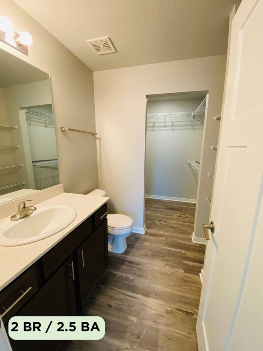 Townhouse for rent at 1422 SE Emerald Dr, Waukee, IA 50263