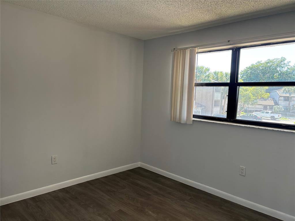 Condo for rent at 9843 Nob Hill Lane, Fort Lauderdale, FL 33351