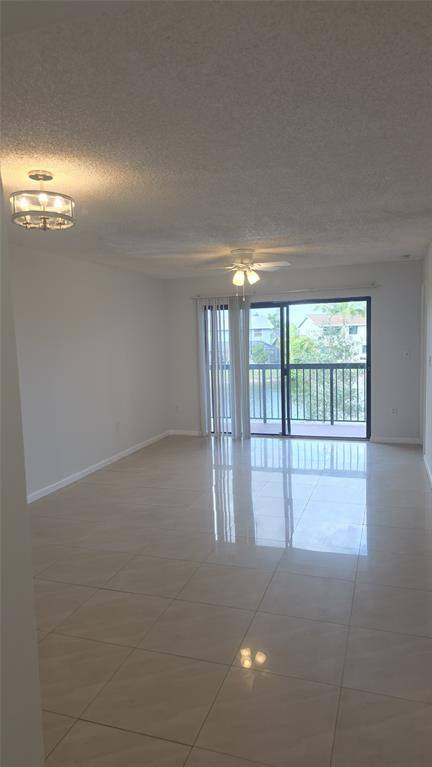 Condo for rent at 9843 Nob Hill Lane, Fort Lauderdale, FL 33351