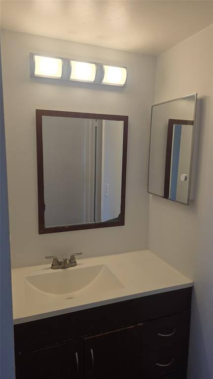 Condo for rent at 9843 Nob Hill Lane, Fort Lauderdale, FL 33351