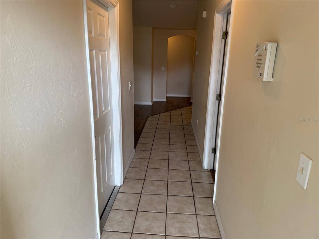 Apartment for rent at 1129 Graystone Ave, Lehigh Acres, FL 33974