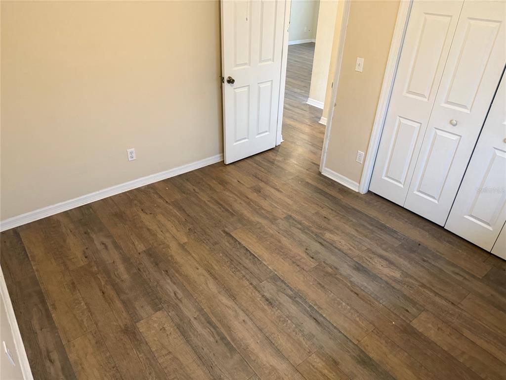 Apartment for rent at 1129 Graystone Ave, Lehigh Acres, FL 33974