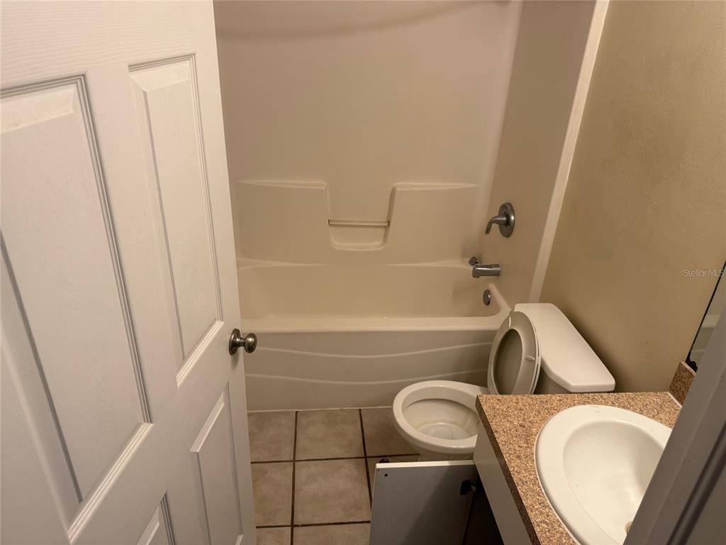 Apartment for rent at 1129 Graystone Ave, Lehigh Acres, FL 33974