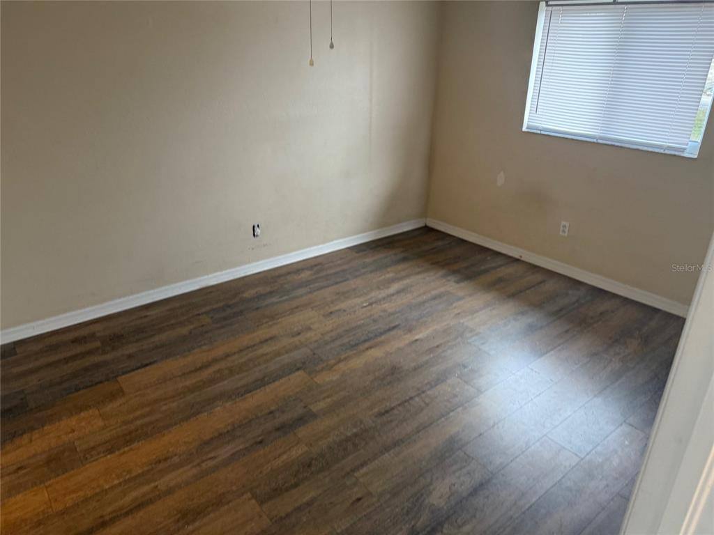 Apartment for rent at 1129 Graystone Ave, Lehigh Acres, FL 33974