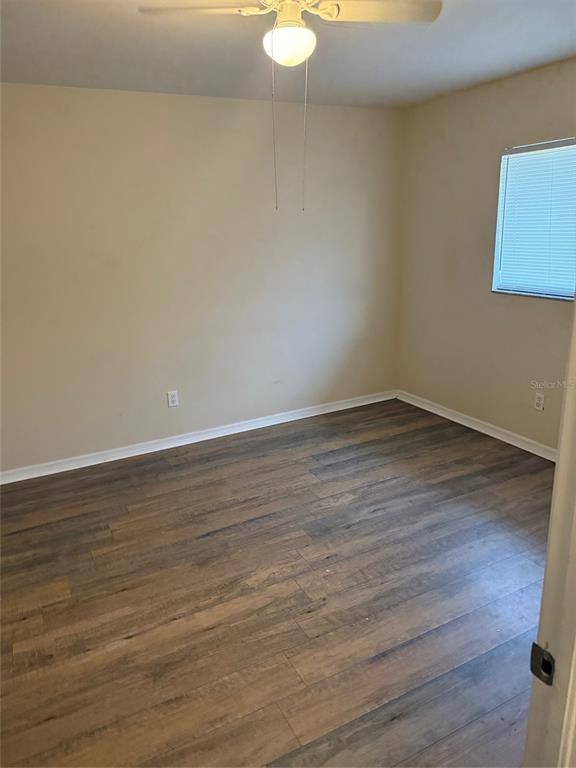 Apartment for rent at 1129 Graystone Ave, Lehigh Acres, FL 33974