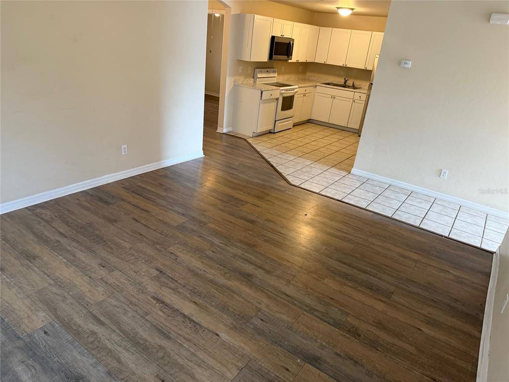 Apartment for rent at 1129 Graystone Ave, Lehigh Acres, FL 33974