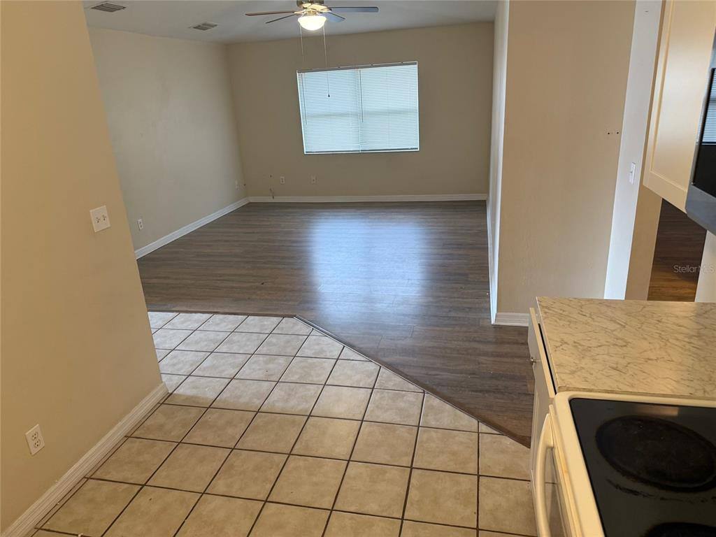 Apartment for rent at 1129 Graystone Ave, Lehigh Acres, FL 33974