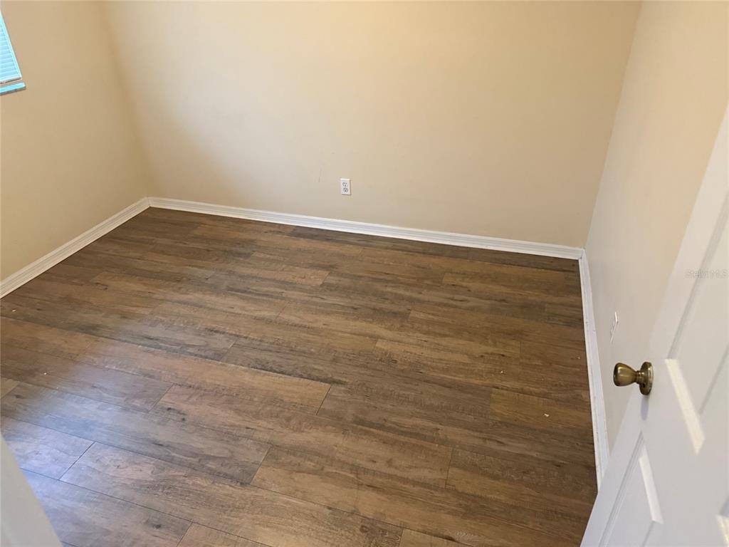 Apartment for rent at 1129 Graystone Ave, Lehigh Acres, FL 33974