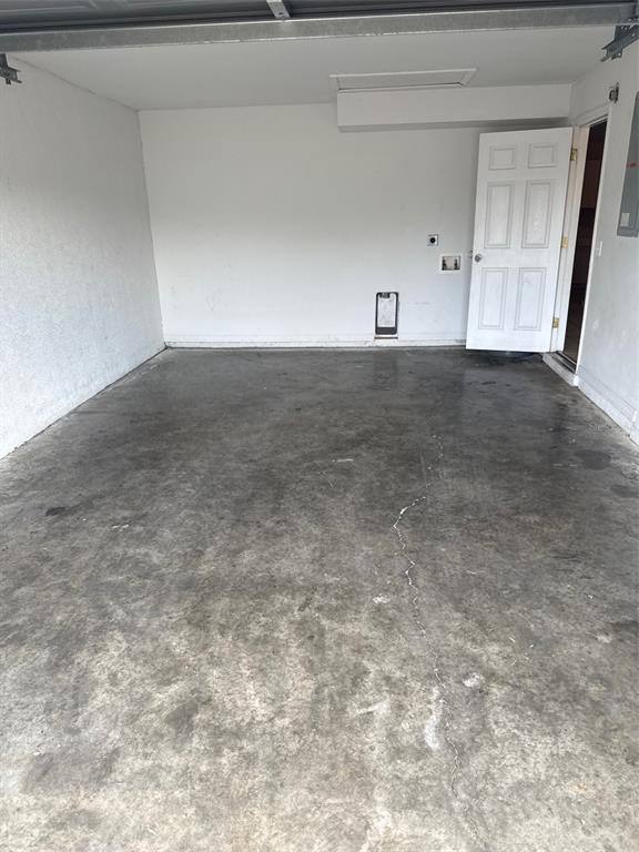 Apartment for rent at 1129 Graystone Ave, Lehigh Acres, FL 33974