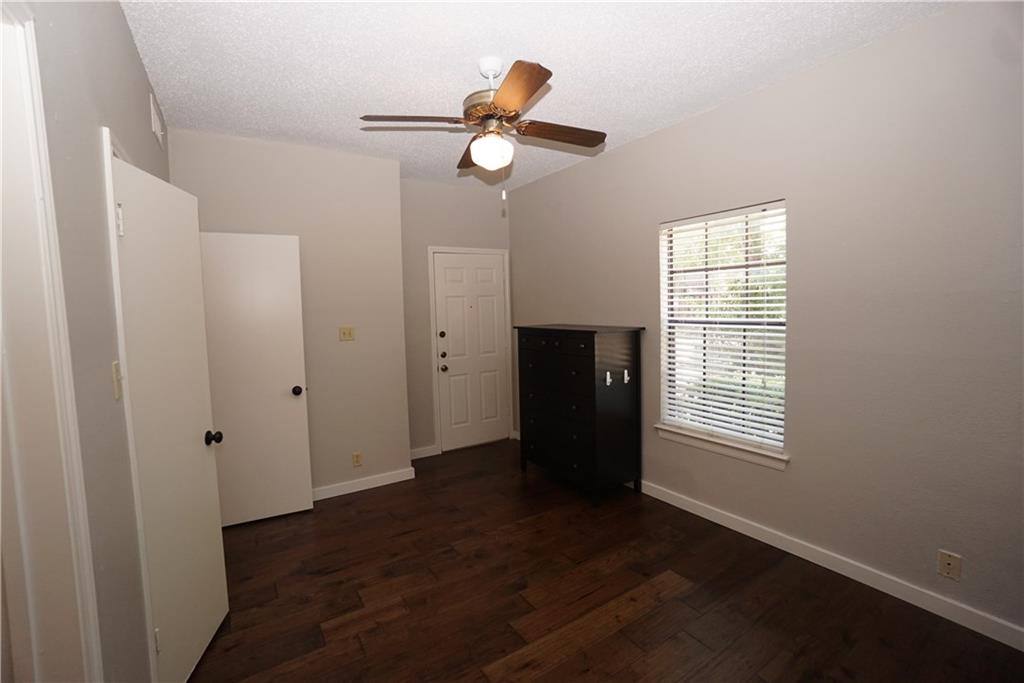 Apartment for rent at 203 E 31st St #103, Austin, TX 78705