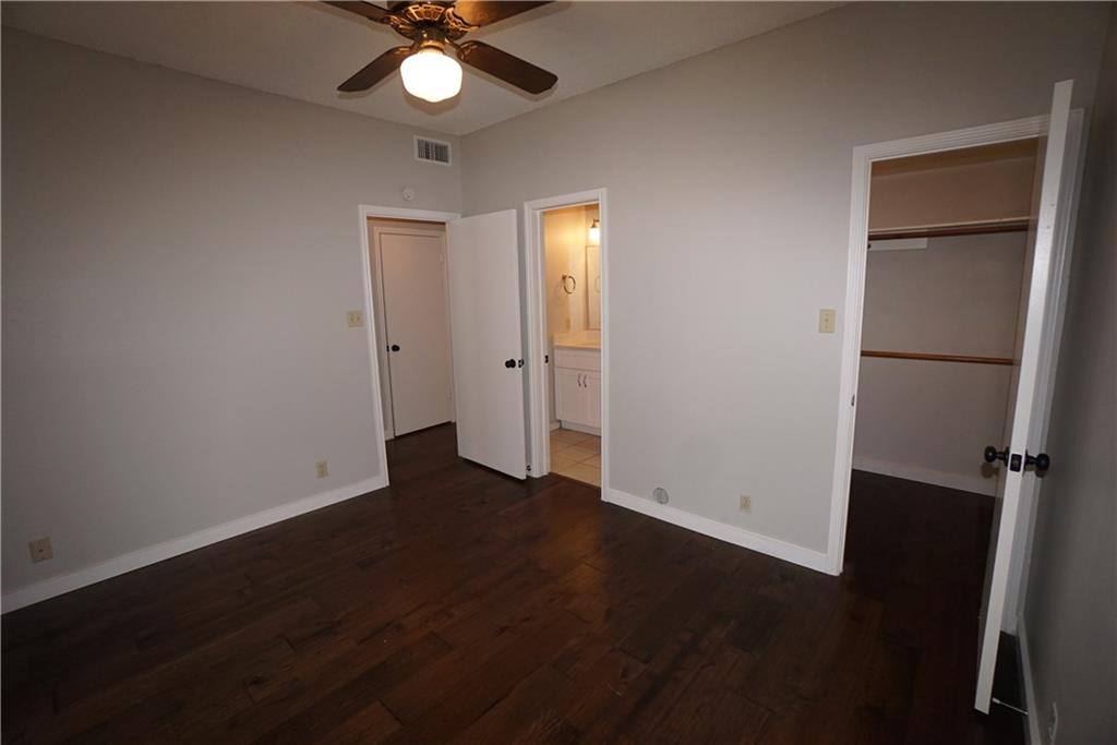 Apartment for rent at 203 E 31st St #103, Austin, TX 78705