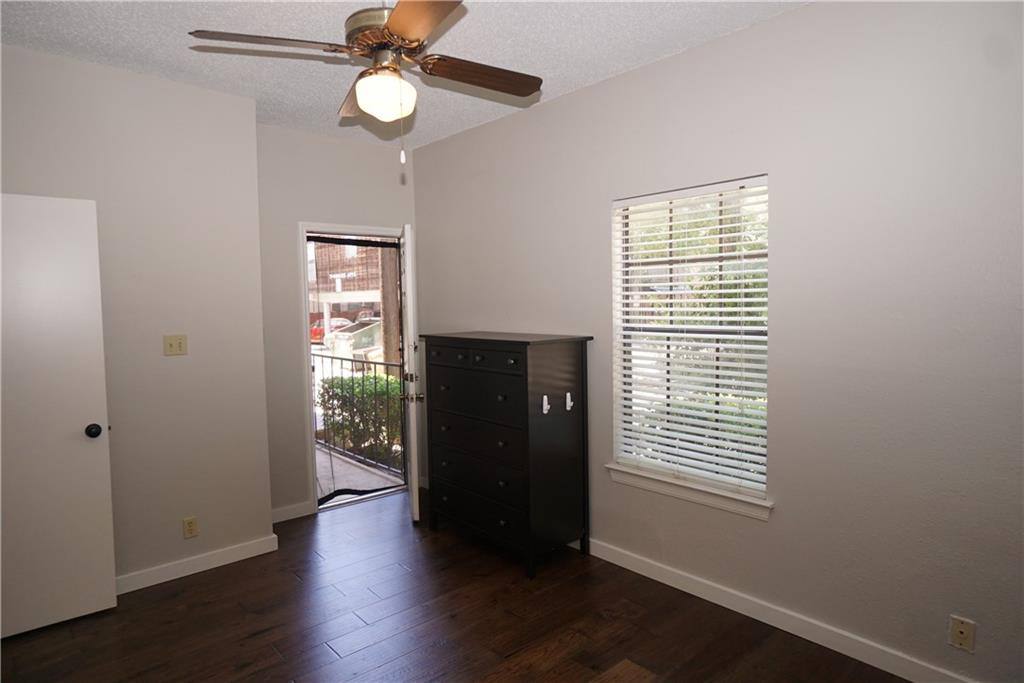 Apartment for rent at 203 E 31st St #103, Austin, TX 78705