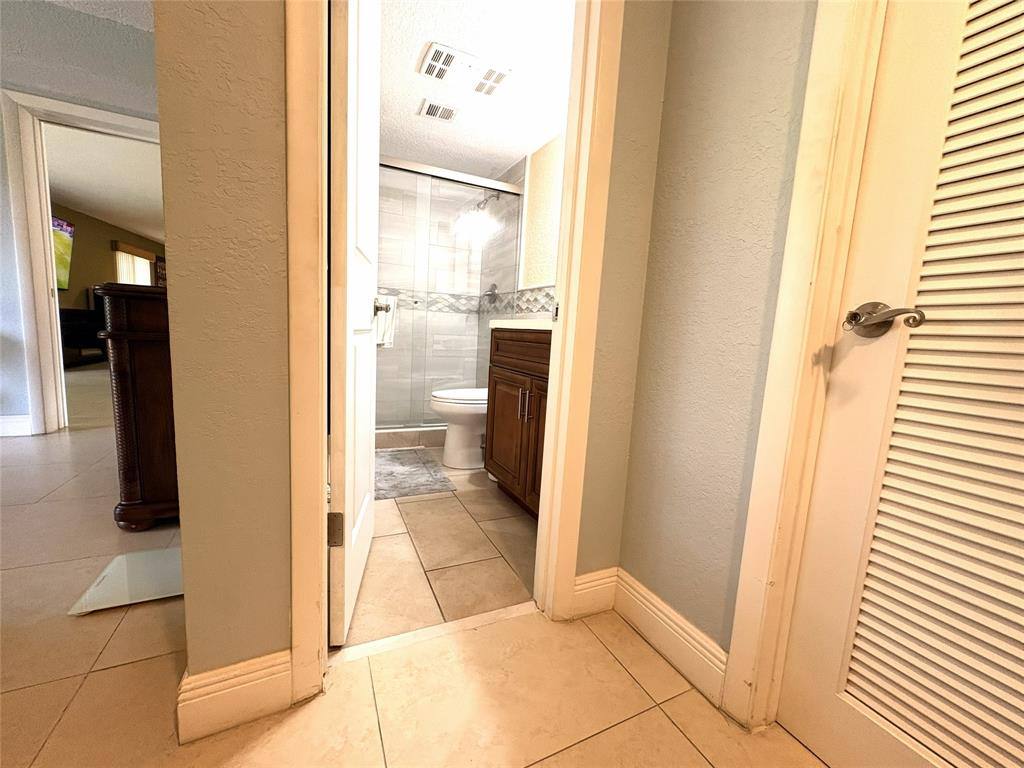 Apartment for rent at 271 S Hollybrook Dr #205, Hollywood, FL 33025