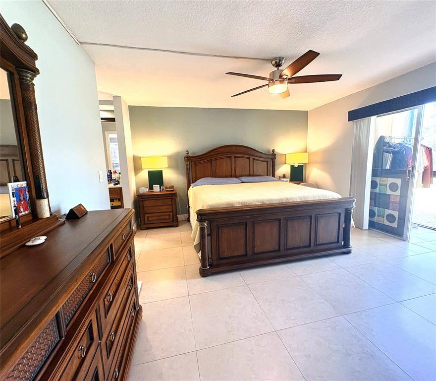 Apartment for rent at 271 S Hollybrook Dr #205, Hollywood, FL 33025