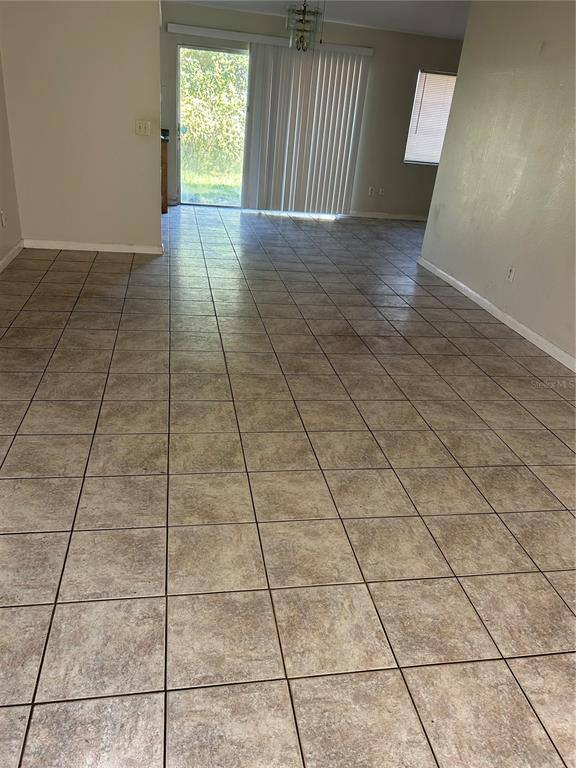 Apartment for rent at 2341 Bayswater Court, Orlando, FL 32837