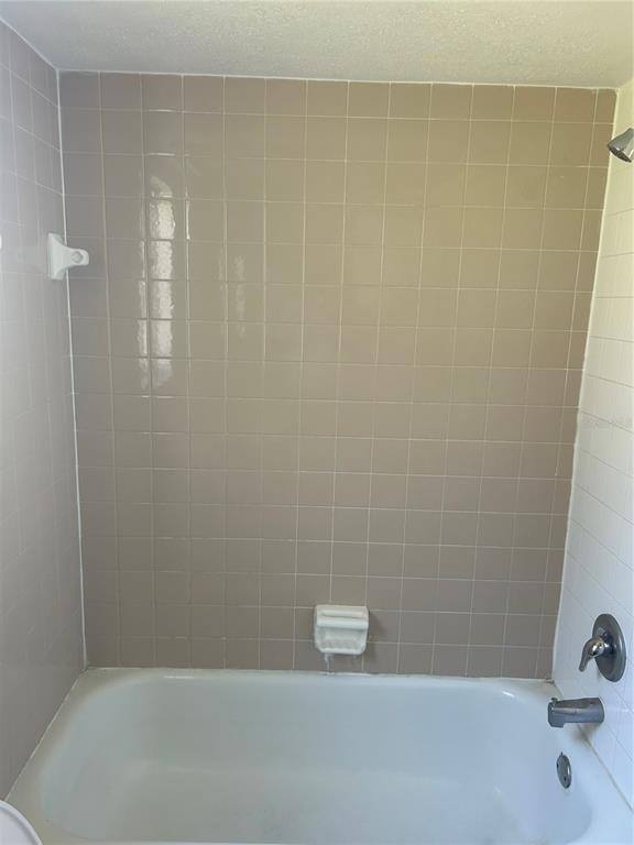 Apartment for rent at 2341 Bayswater Court, Orlando, FL 32837