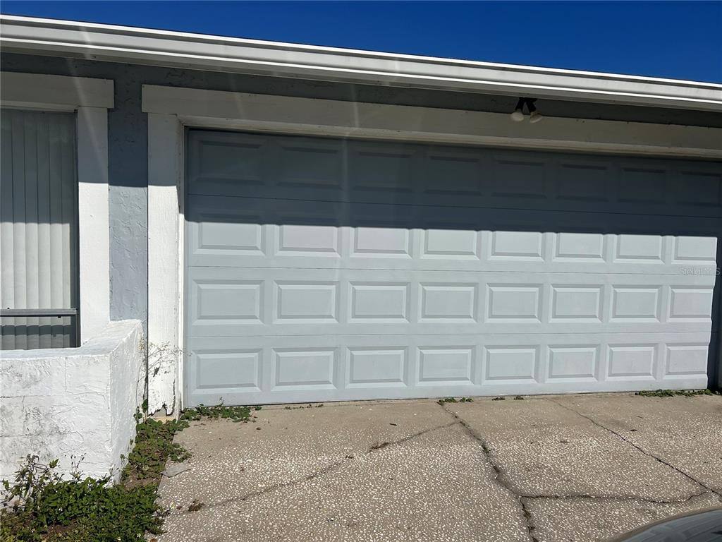 Apartment for rent at 2341 Bayswater Court, Orlando, FL 32837