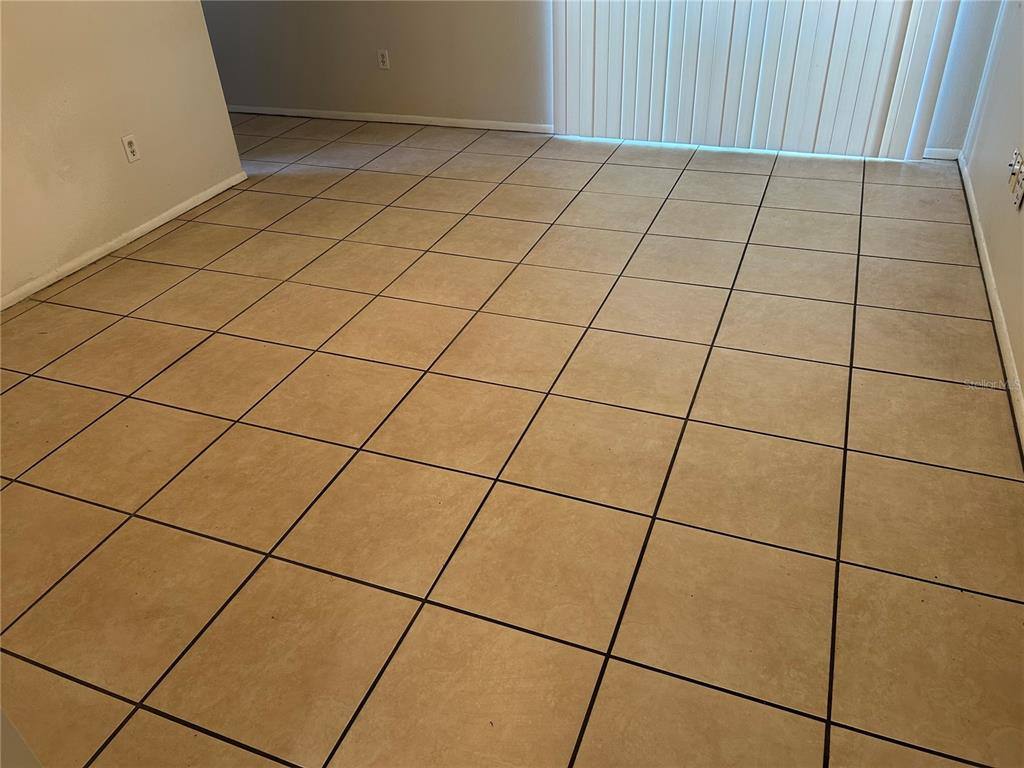 Apartment for rent at 2341 Bayswater Court, Orlando, FL 32837