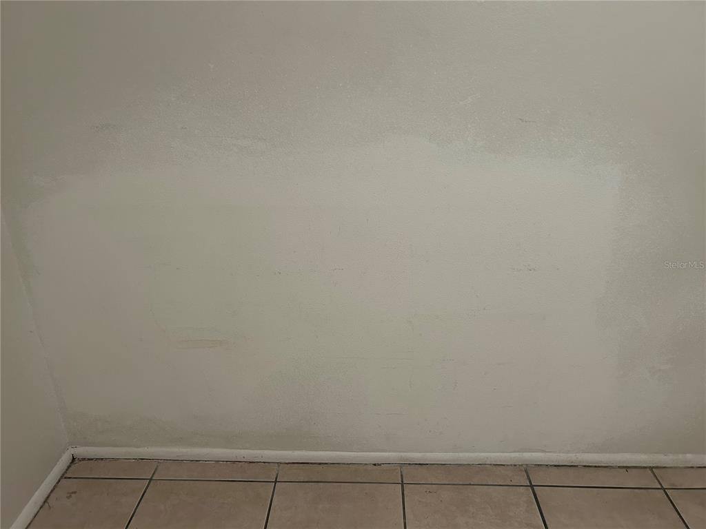 Apartment for rent at 2341 Bayswater Court, Orlando, FL 32837