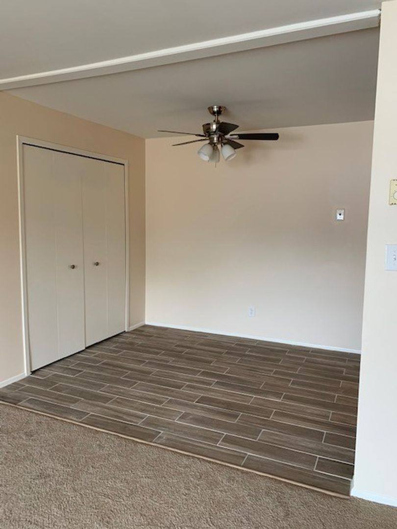 Apartment for rent at 14071 Stephen Rd, Warren, MI 48089