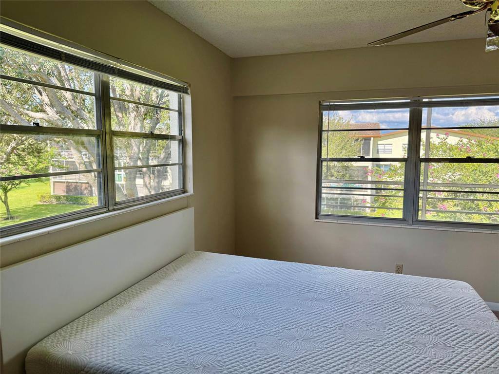 Condo for rent at 417 Mansfield I #417, Boca Raton, FL 33434