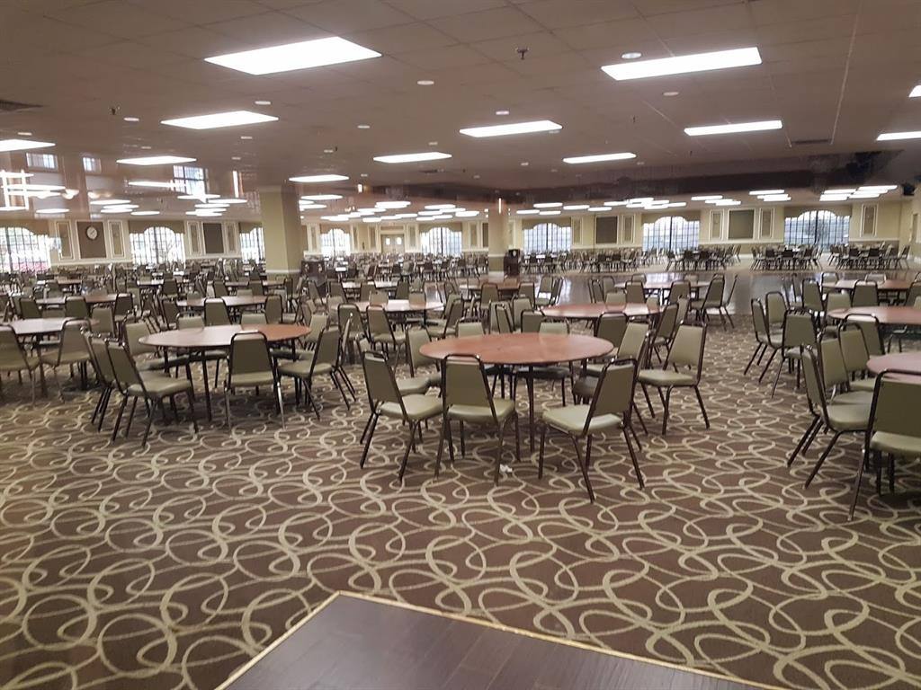 Condo for rent at 417 Mansfield I #417, Boca Raton, FL 33434