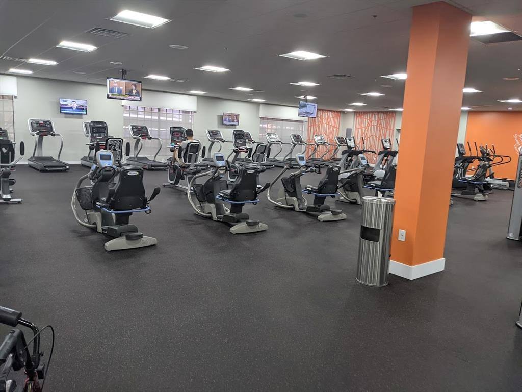 Condo for rent at 417 Mansfield I #417, Boca Raton, FL 33434
