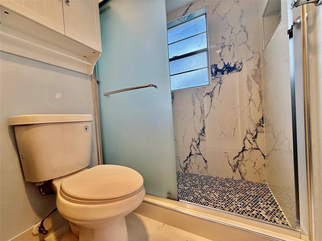 Condo for rent at 417 Mansfield I #417, Boca Raton, FL 33434
