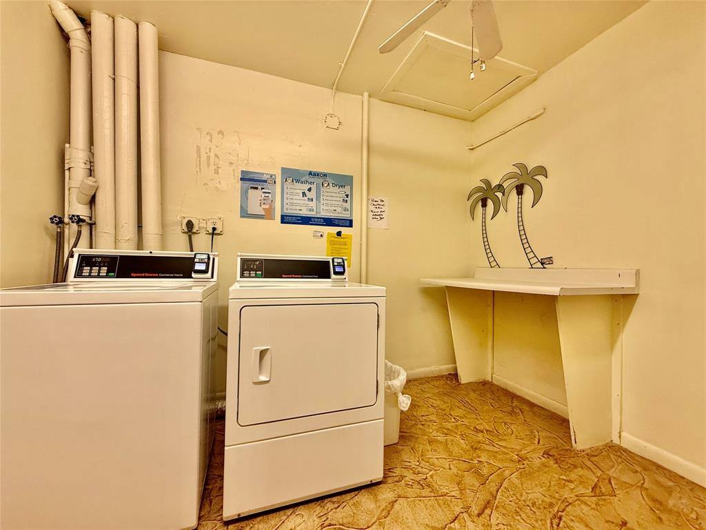Condo for rent at 417 Mansfield I #417, Boca Raton, FL 33434