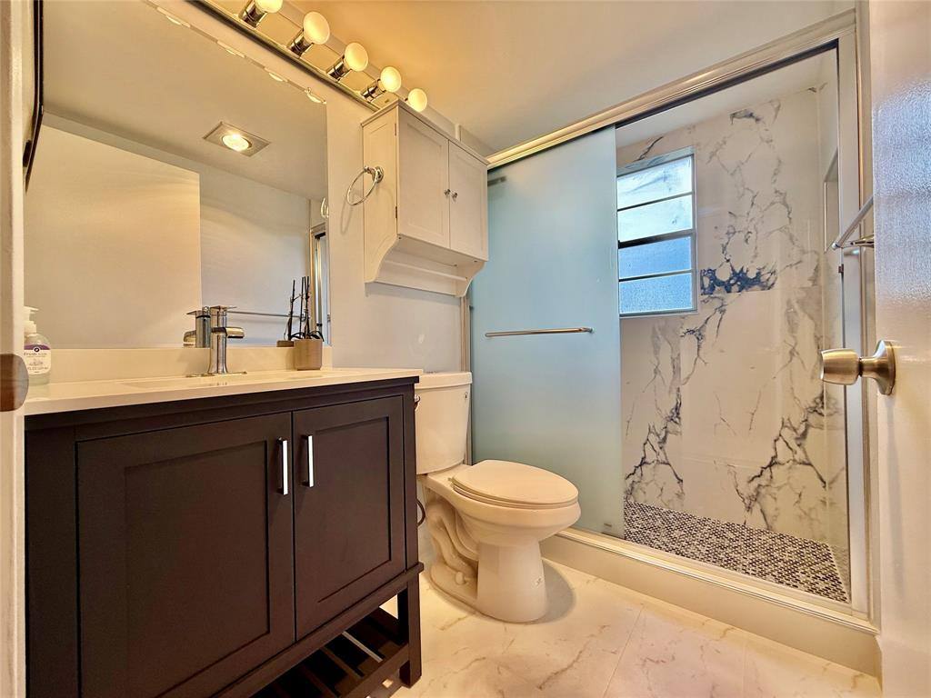 Condo for rent at 417 Mansfield I #417, Boca Raton, FL 33434