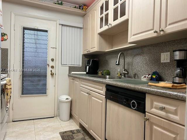 Condo for rent at 3923 NE 166th St #3923N108, North Miami Beach, FL 33160