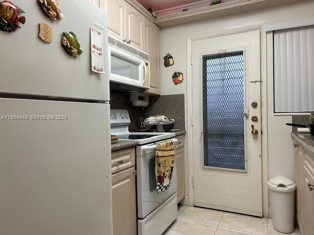 Condo for rent at 3923 NE 166th St #3923N108, North Miami Beach, FL 33160