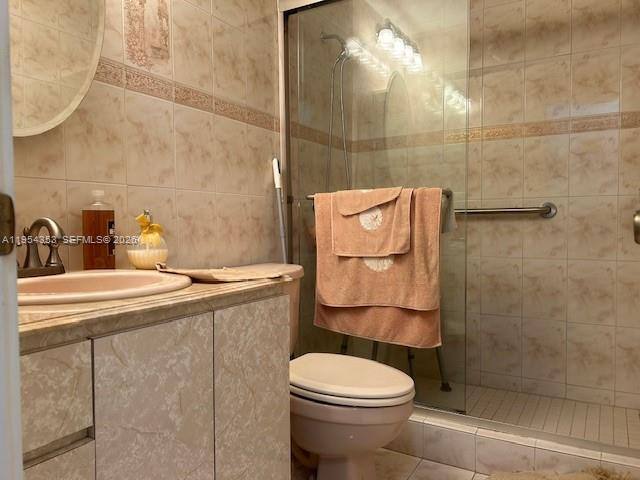 Condo for rent at 3923 NE 166th St #3923N108, North Miami Beach, FL 33160