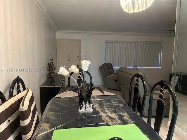 Condo for rent at 3923 NE 166th St #3923N108, North Miami Beach, FL 33160