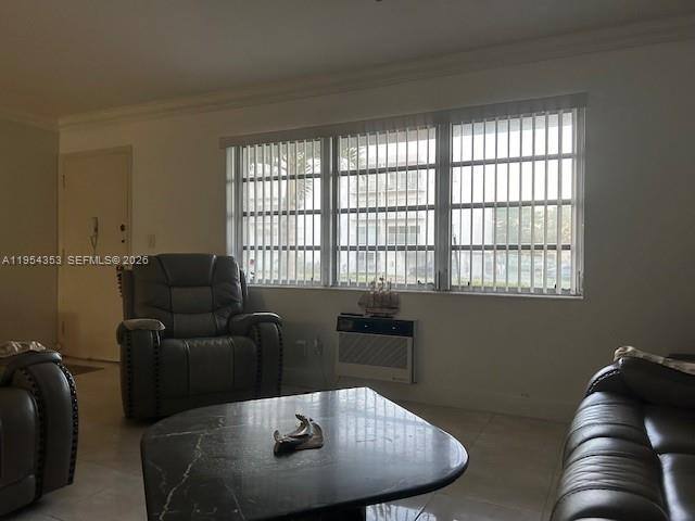 Condo for rent at 3923 NE 166th St #3923N108, North Miami Beach, FL 33160