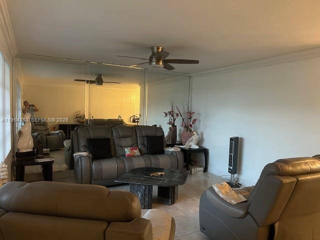 Condo for rent at 3923 NE 166th St #3923N108, North Miami Beach, FL 33160
