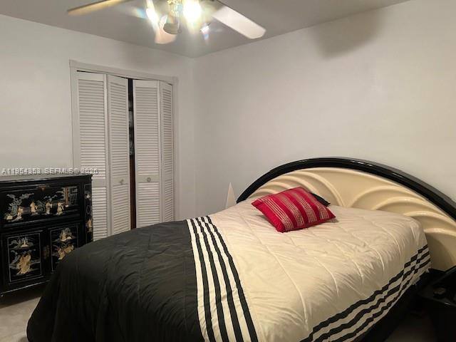 Condo for rent at 3923 NE 166th St #3923N108, North Miami Beach, FL 33160