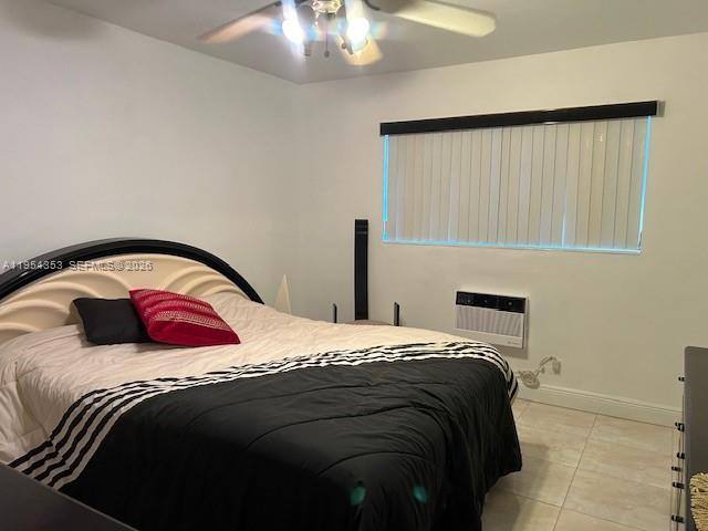 Condo for rent at 3923 NE 166th St #3923N108, North Miami Beach, FL 33160