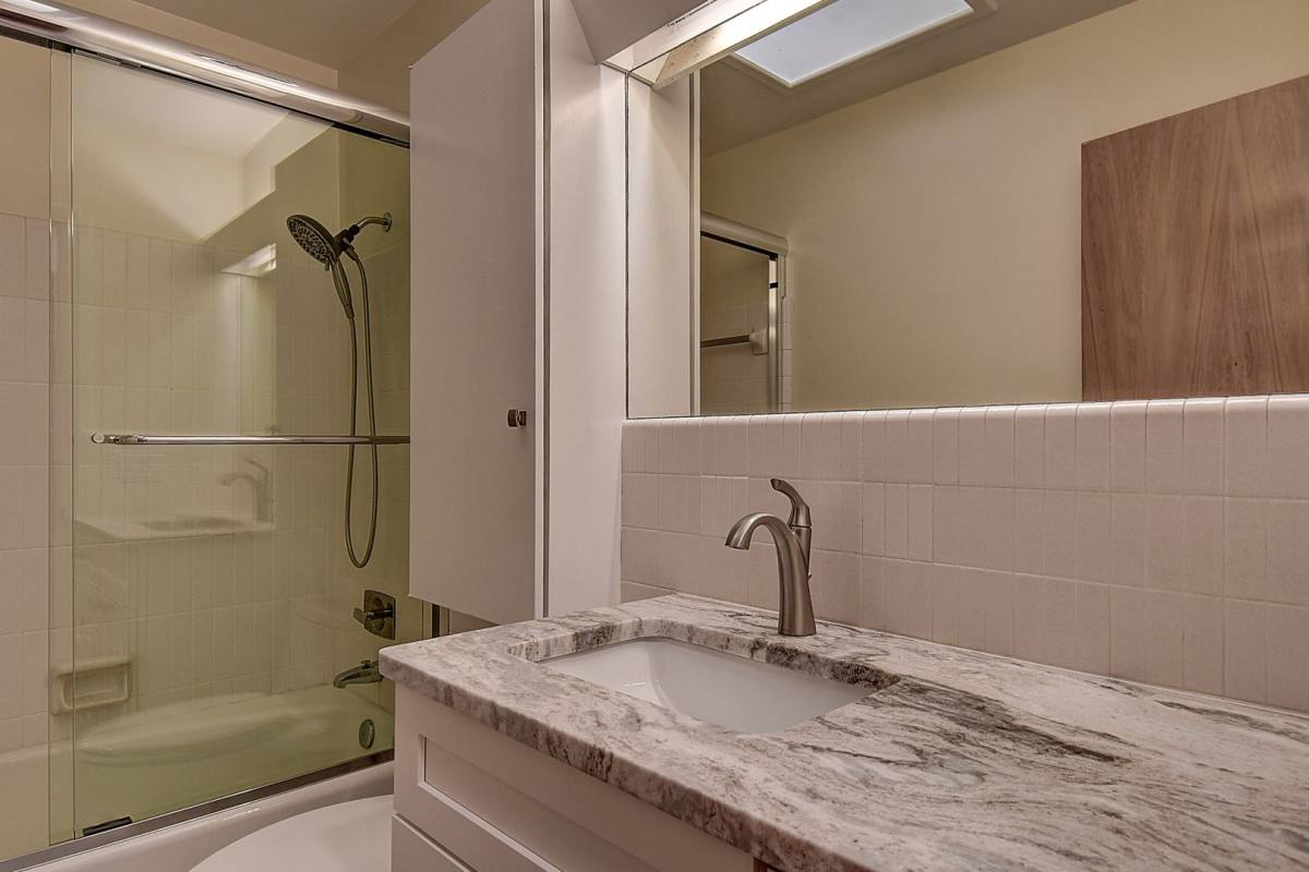 House for rent at 1247 Monticello Blvd, Saint Petersburg, FL 33703