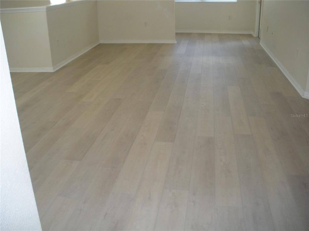 Condo for rent at 3421 Parkridge Circle #19201, Sarasota, FL 34243