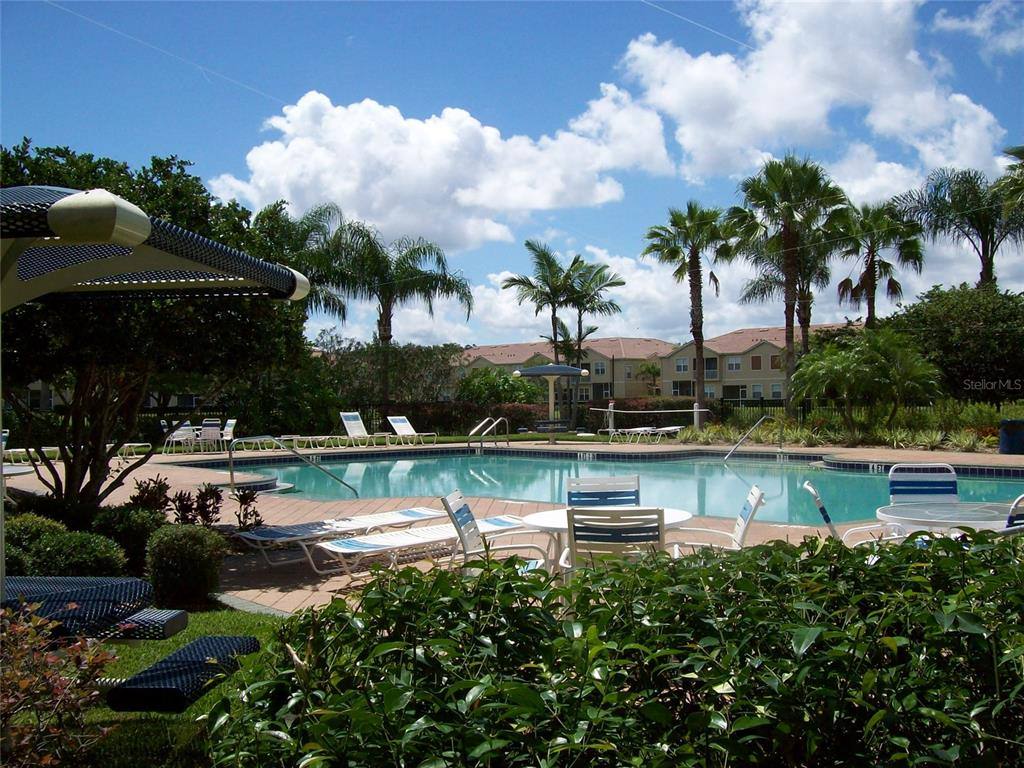 Condo for rent at 3421 Parkridge Circle #19201, Sarasota, FL 34243