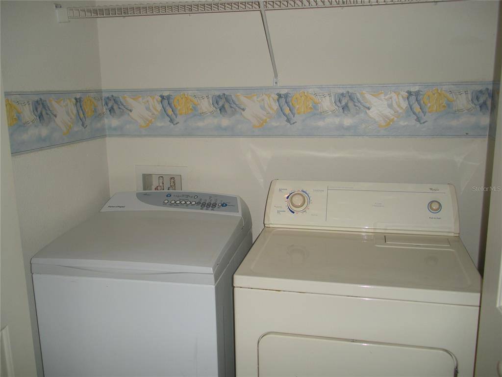 Condo for rent at 3421 Parkridge Circle #19201, Sarasota, FL 34243