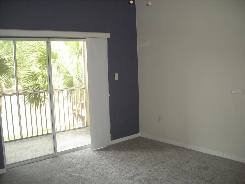 Condo for rent at 3421 Parkridge Circle #19201, Sarasota, FL 34243