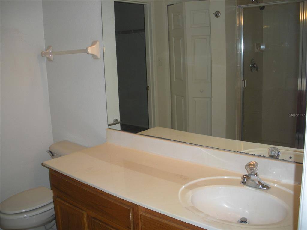 Condo for rent at 3421 Parkridge Circle #19201, Sarasota, FL 34243