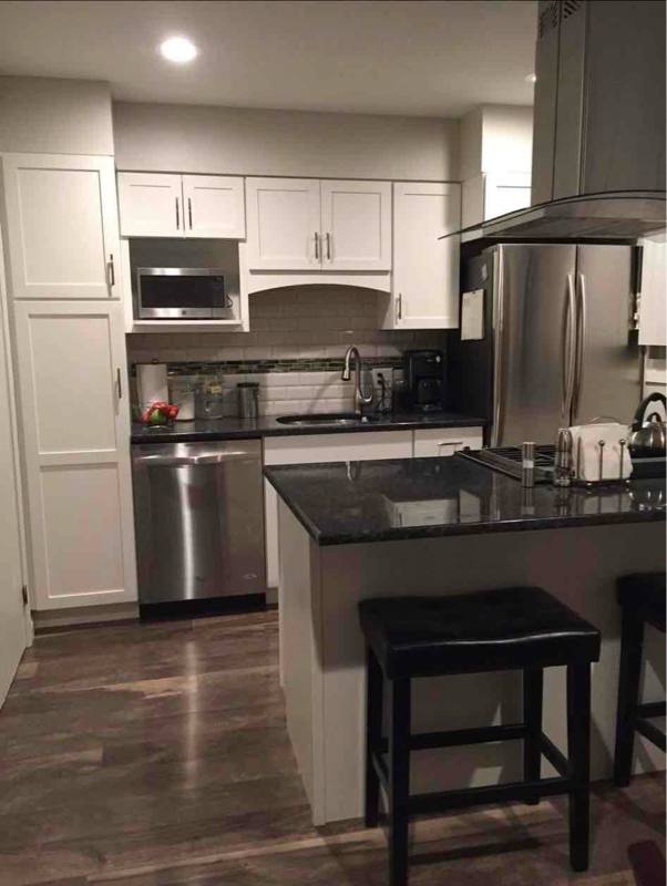 Apartment for rent at 18 Williamsburg Dr, Springfield, MA 01108