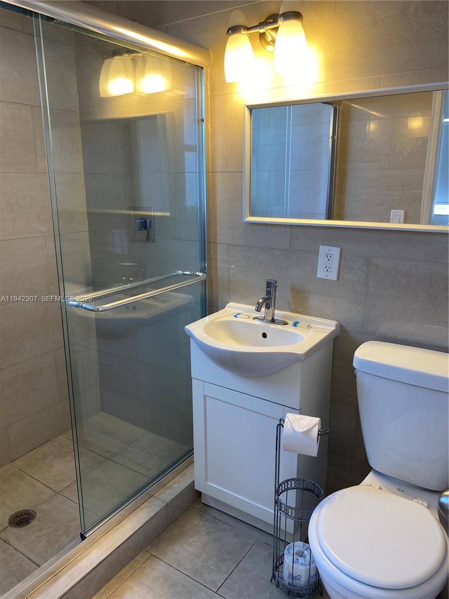 Apartment for rent at 1011 9th St #8, Miami Beach, FL 33139